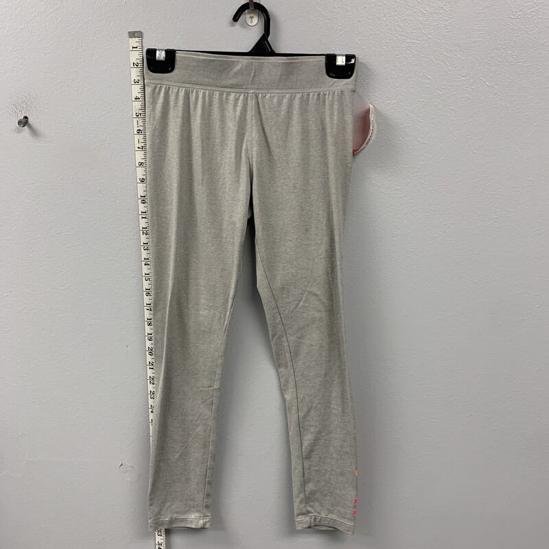 Hurley, Size: 12-13, Item: Leggings