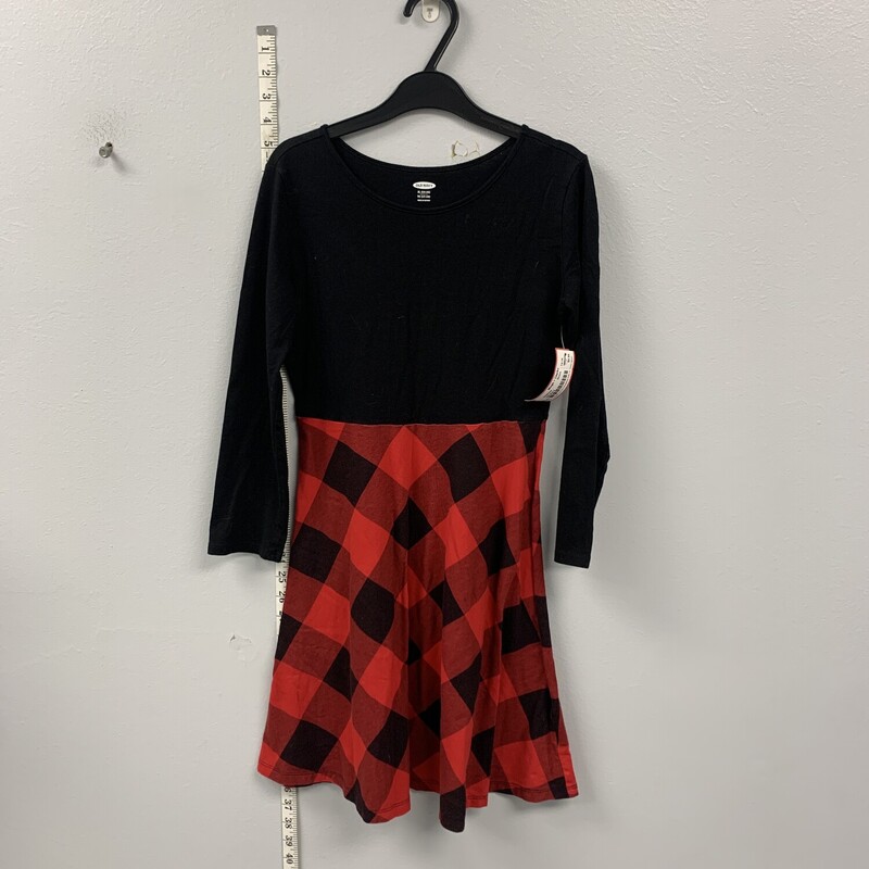 Old Navy, Size: 14-16, Item: Dress