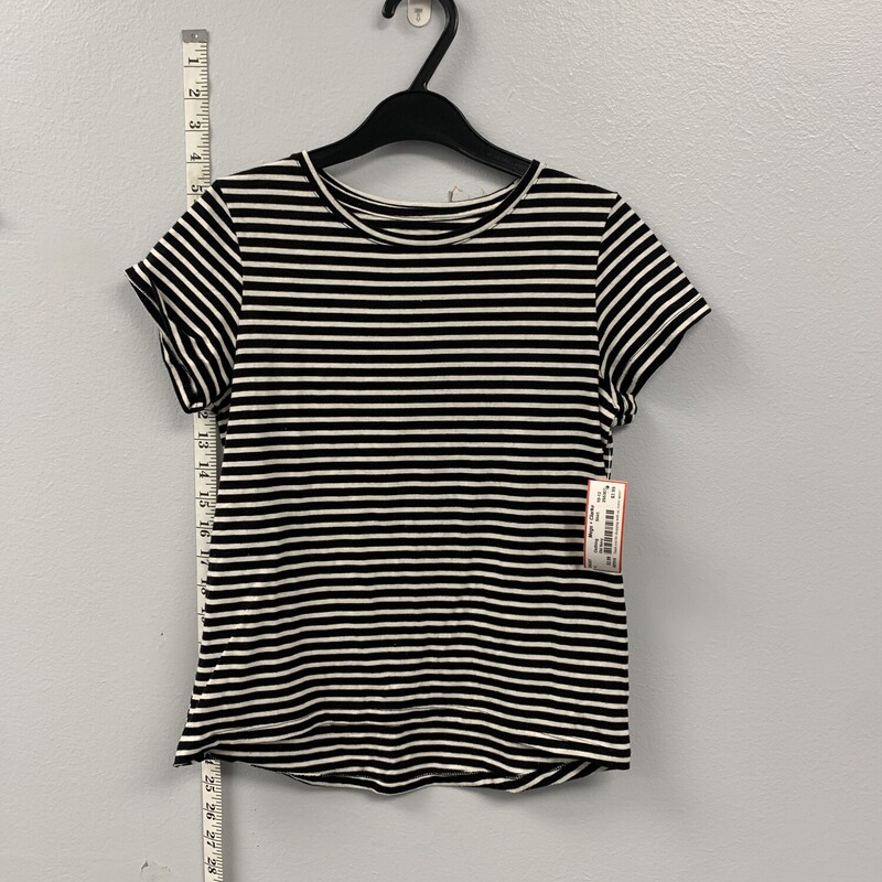 Old Navy, Size: 10-12, Item: Shirt