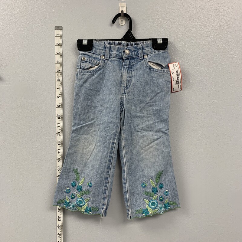 Old Navy, Size: 3, Item: Pants