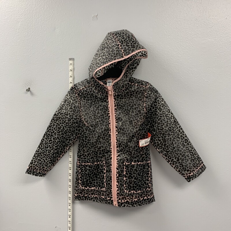 Old Navy, Size: 5, Item: Coat