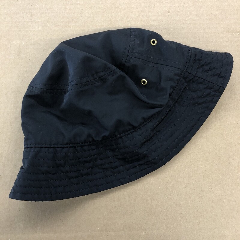 H&M, Size: Youth, Item: Hat