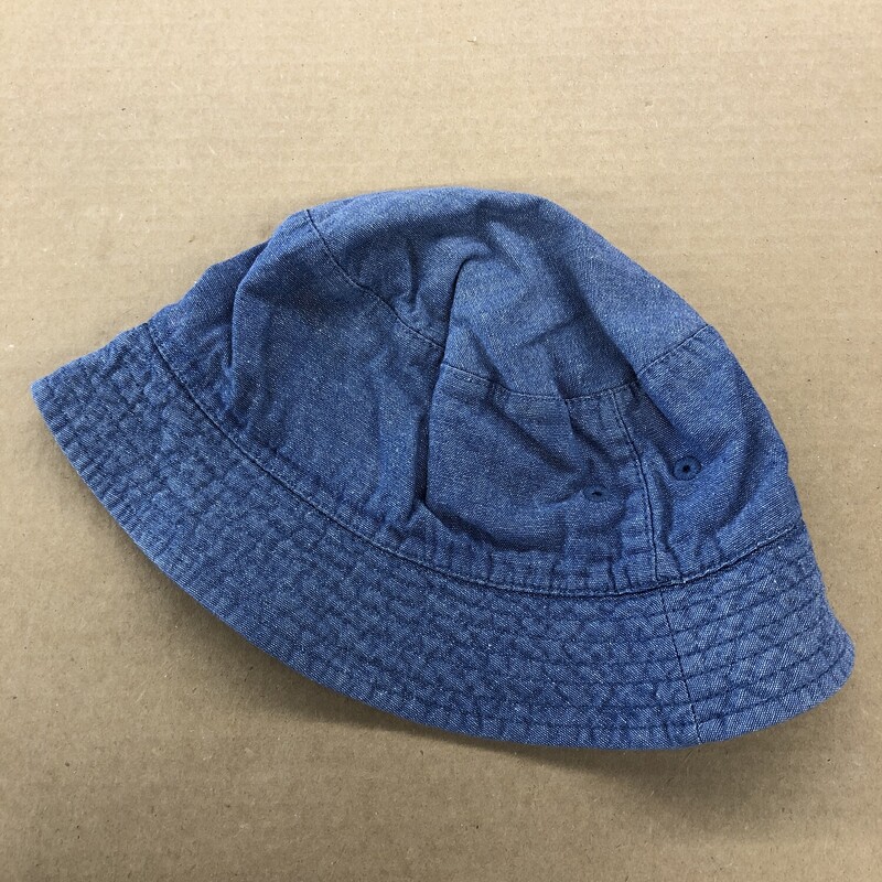 H&M, Size: 4-6, Item: Hat