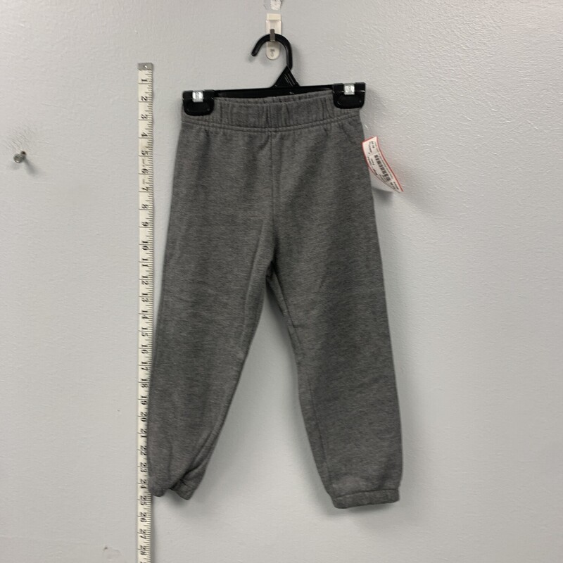 George, Size: 4, Item: Pants