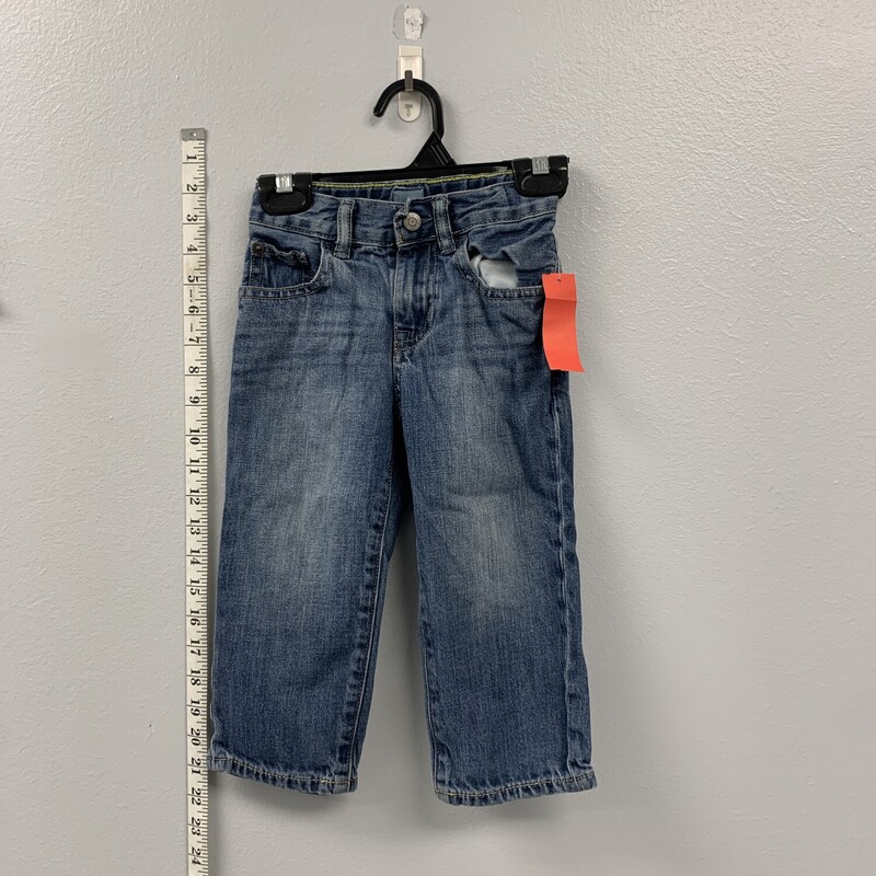 Gap, Size: 2, Item: Pants