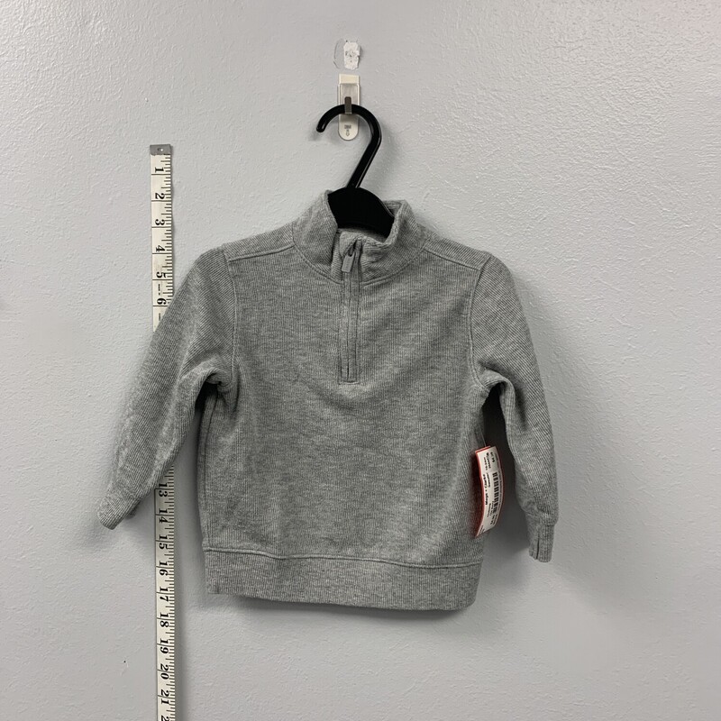 Old Navy, Size: 18-24m, Item: Sweater