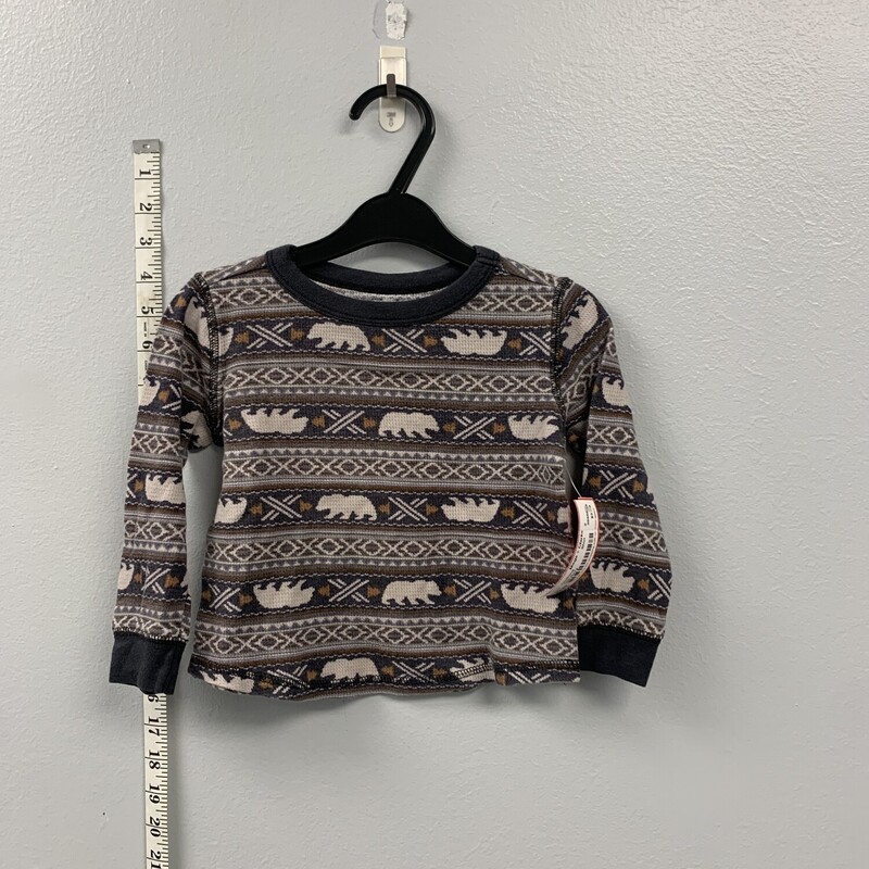 Old Navy, Size: 2, Item: Shirt