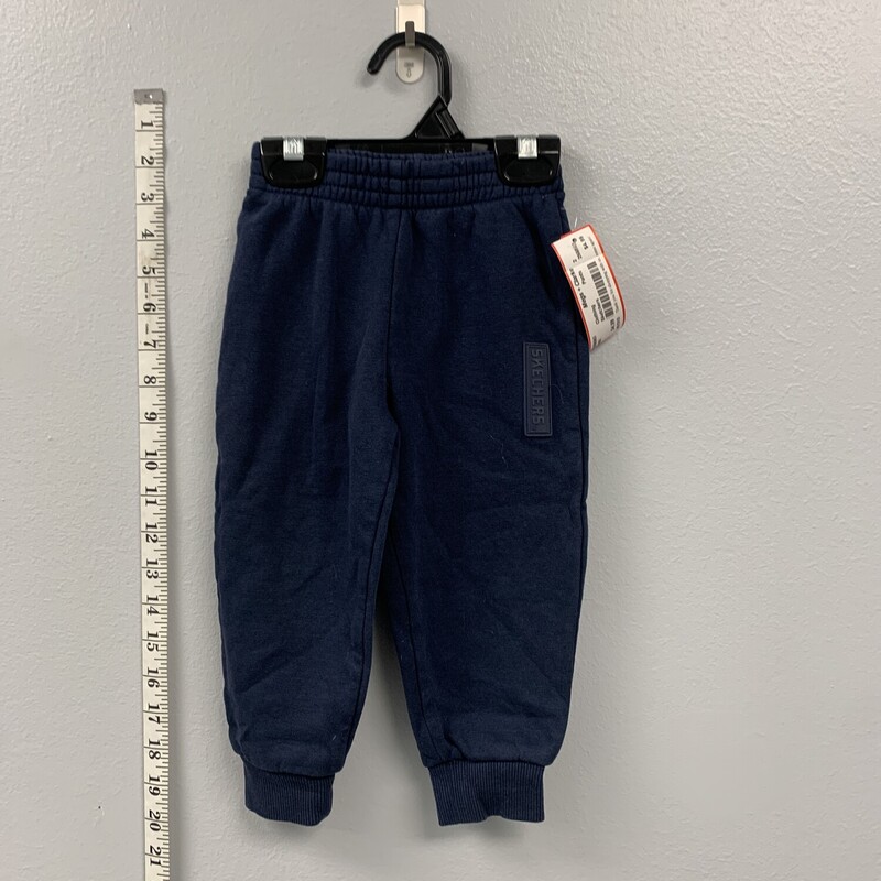 Sketchers, Size: 2, Item: Pants