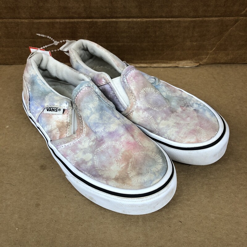 Vans, Size: 12, Item: Shoes