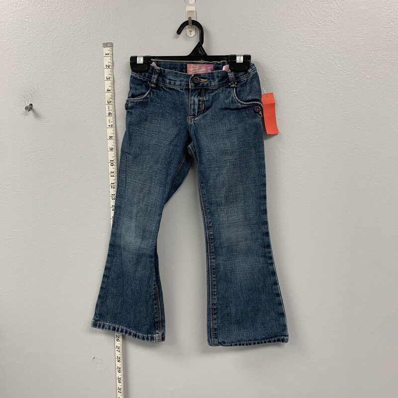 Old Navy, Size: 5, Item: Pants