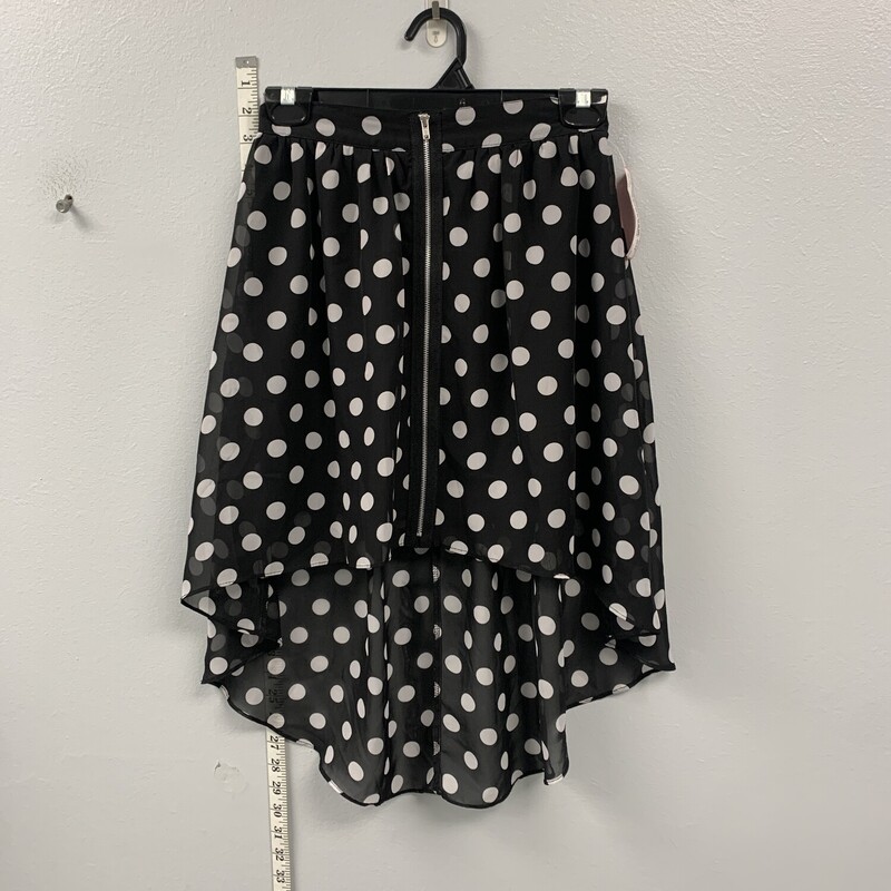 D Signed, Size: 14, Item: Skirt