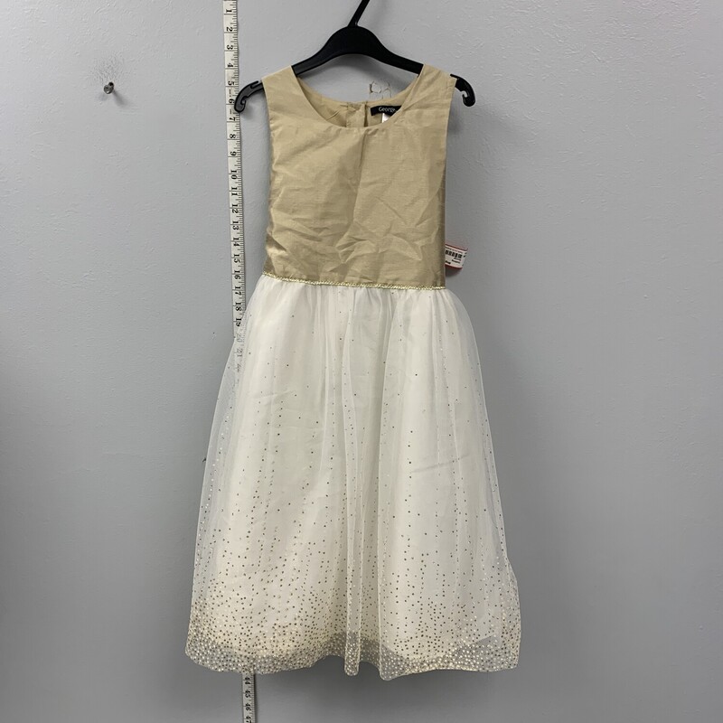 George, Size: 16, Item: Dress