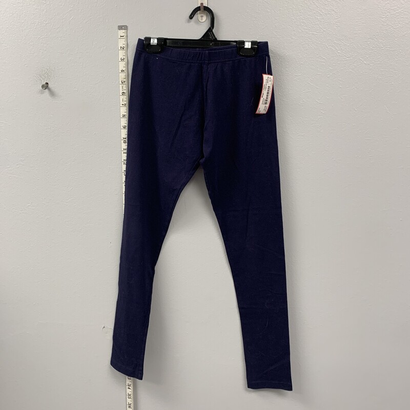 George, Size: 14-16, Item: Leggings