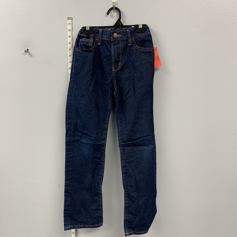 Old Navy, Size: 10, Item: Pants