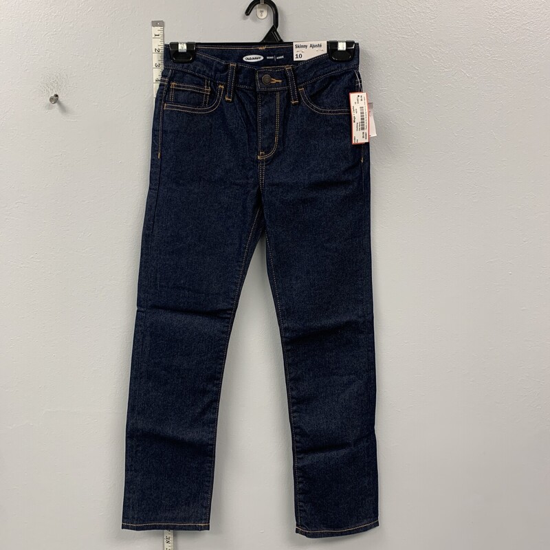 Old Navy, Size: 10, Item: NEW