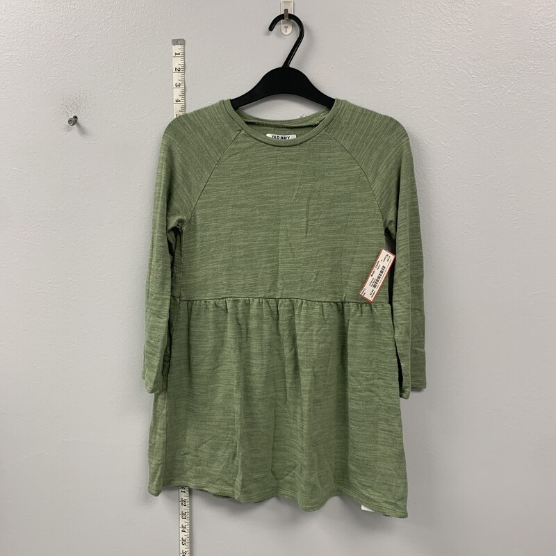 Old Navy, Size: 8, Item: Dress