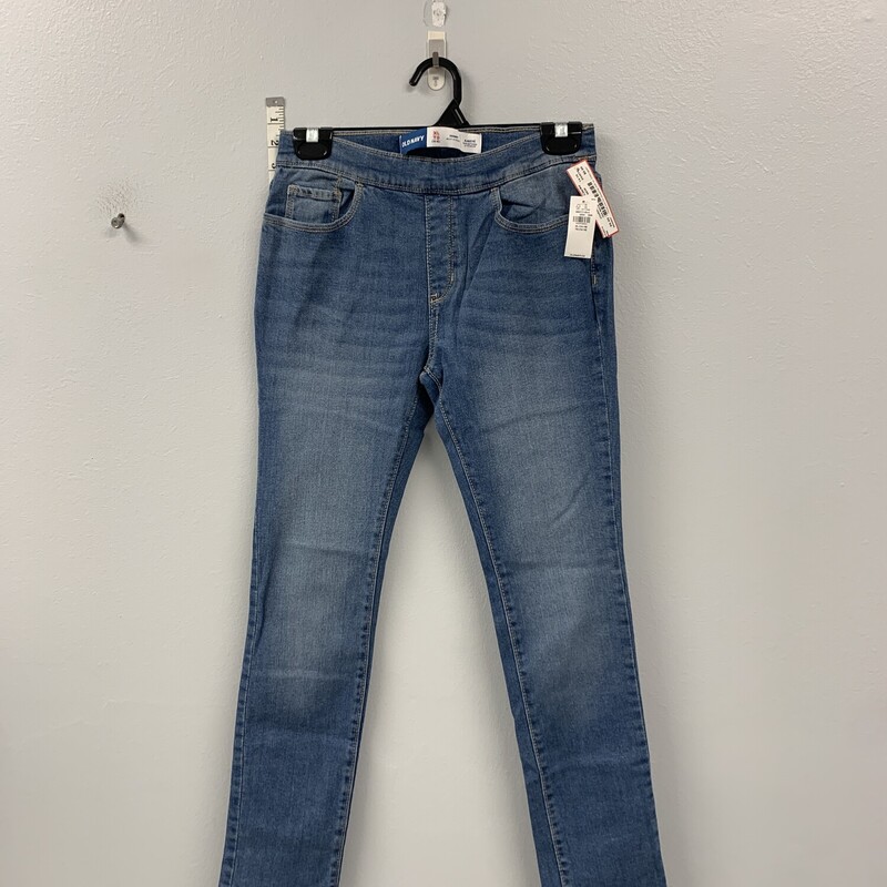 Old Navy, Size: 14-16, Item: NEW