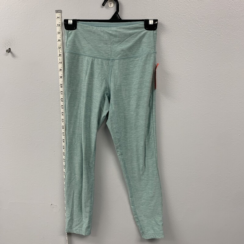 New Balance, Size: 10, Item: Pants