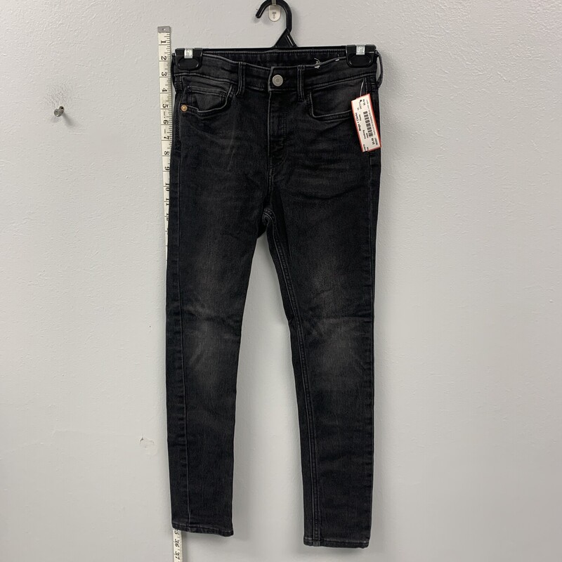 H&M, Size: 10, Item: Pants