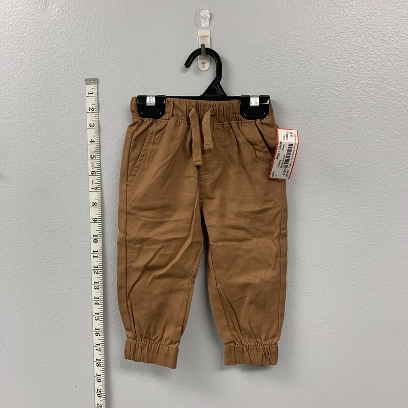 Ben Sherman, Size: 12m, Item: Pants