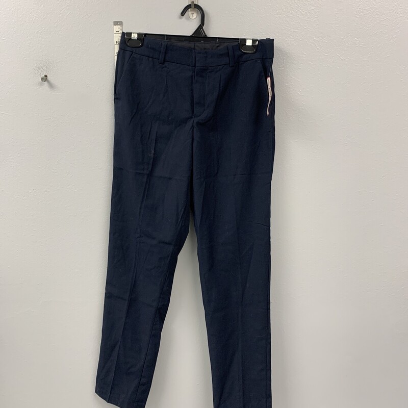 H&M, Size: 13-14, Item: Pants