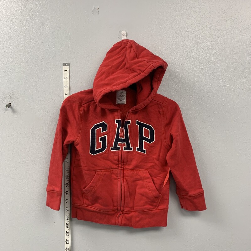 Gap