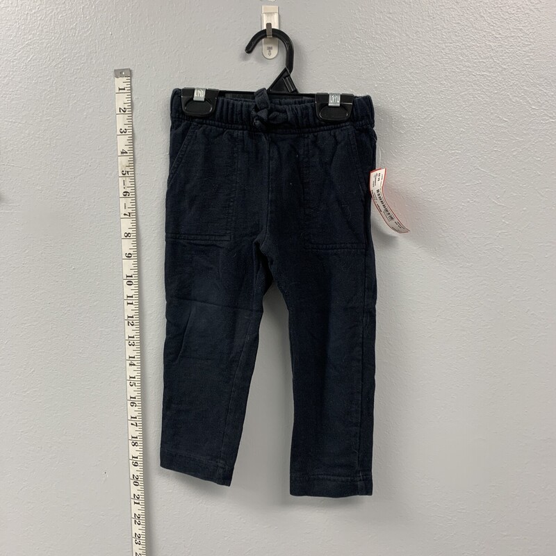 Osh Kosh, Size: 24m, Item: Pants