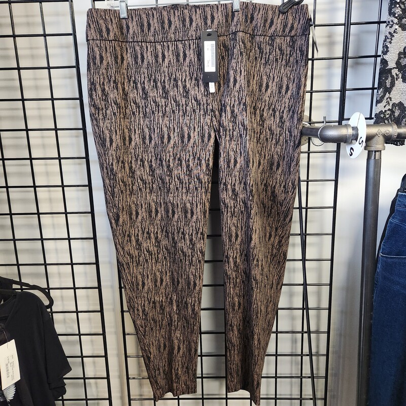 Joseph Ribkoff Pants