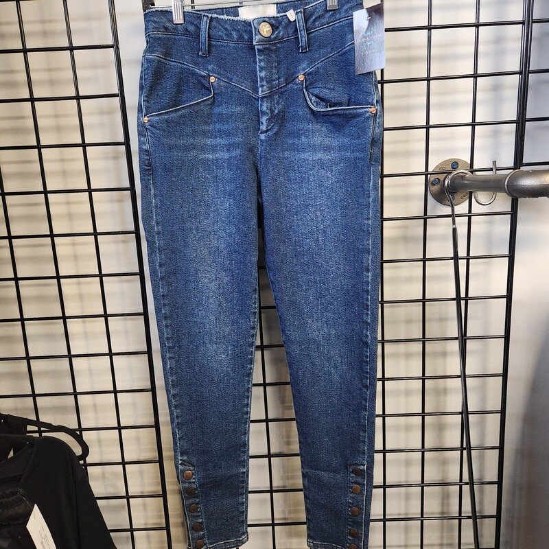 One Teaspoon Jeans NEW