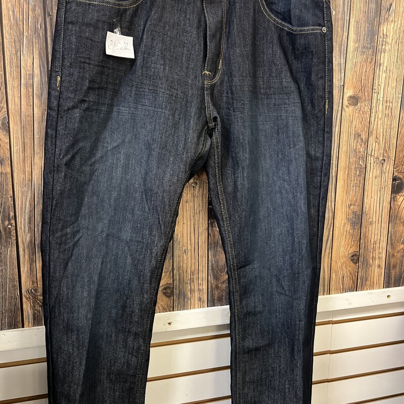 Nwt Free Planet Jeans