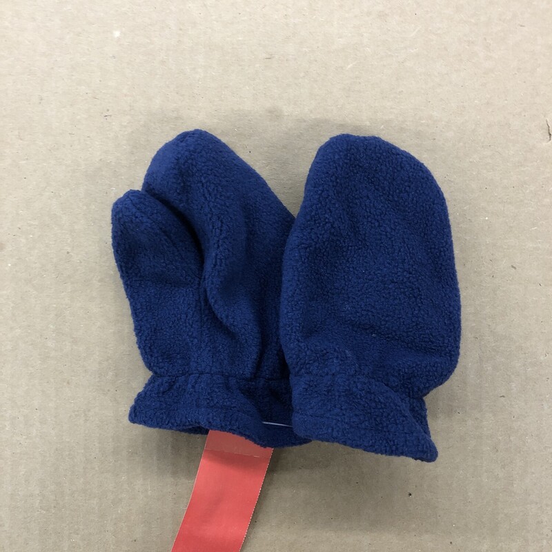 Old Navy, Size: Toddler, Item: Mitts