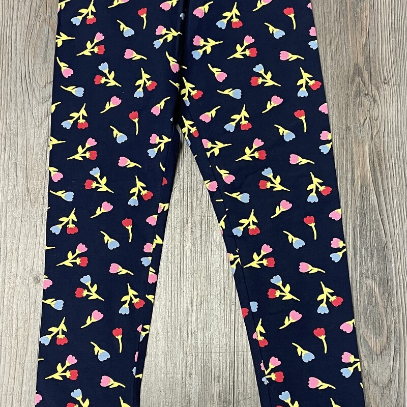 Joe Fresh Tulip Legging