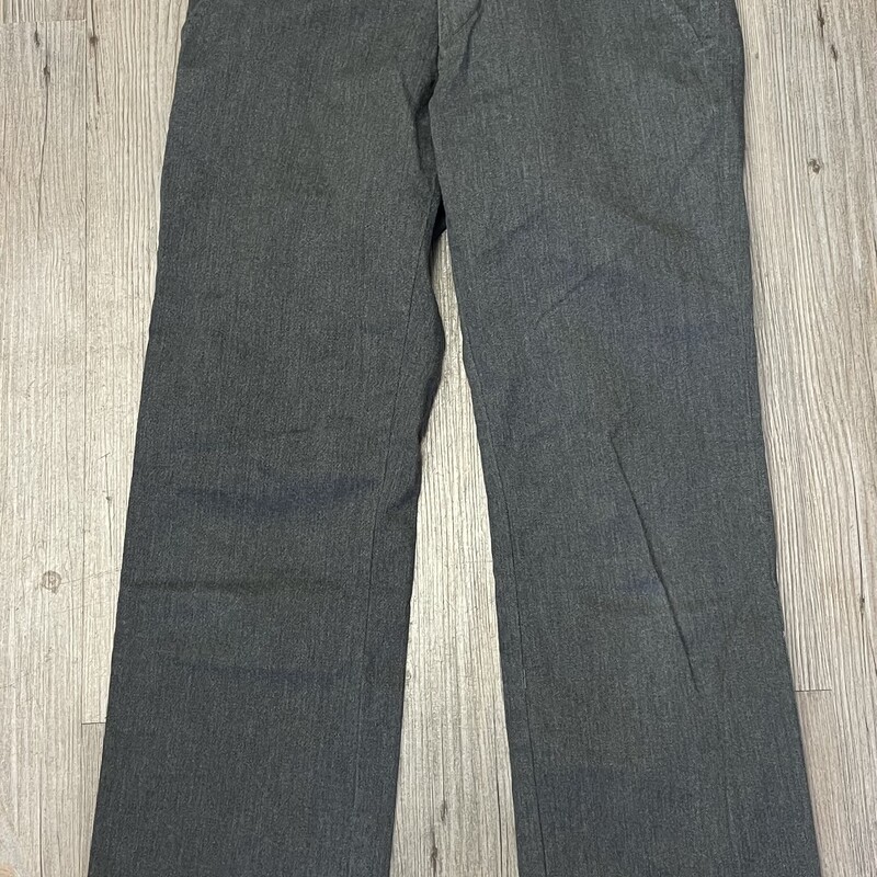 Gap Uniform Pants