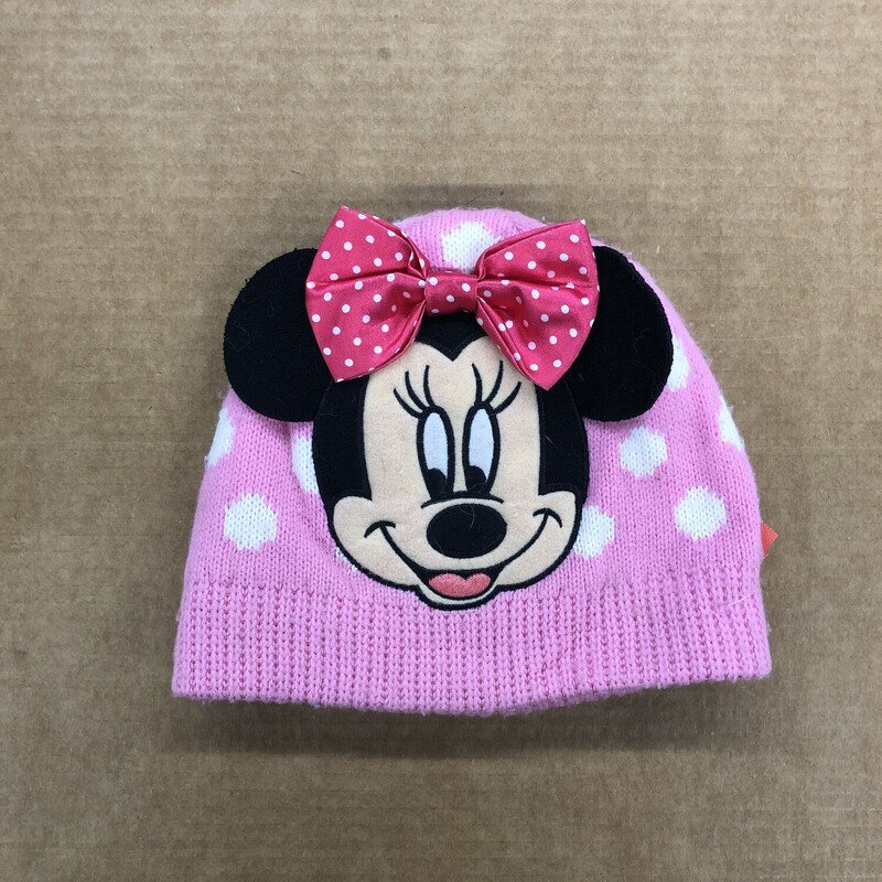 Disney Minnie