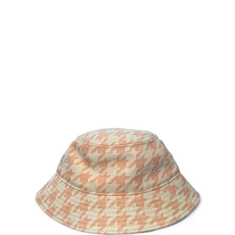 Burberry Sherbet Bucket