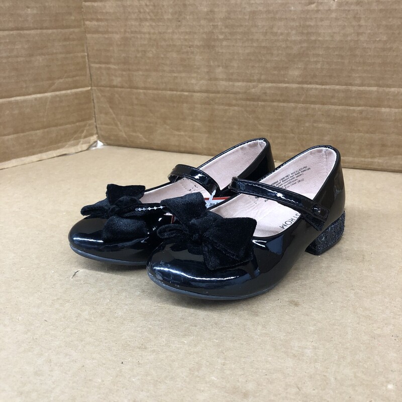 Nordstrom, Size: 9, Item: Shoes