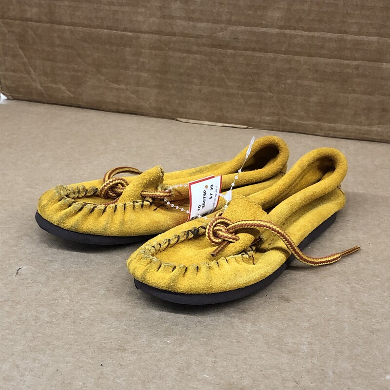 NN, Size: 10, Item: Slippers