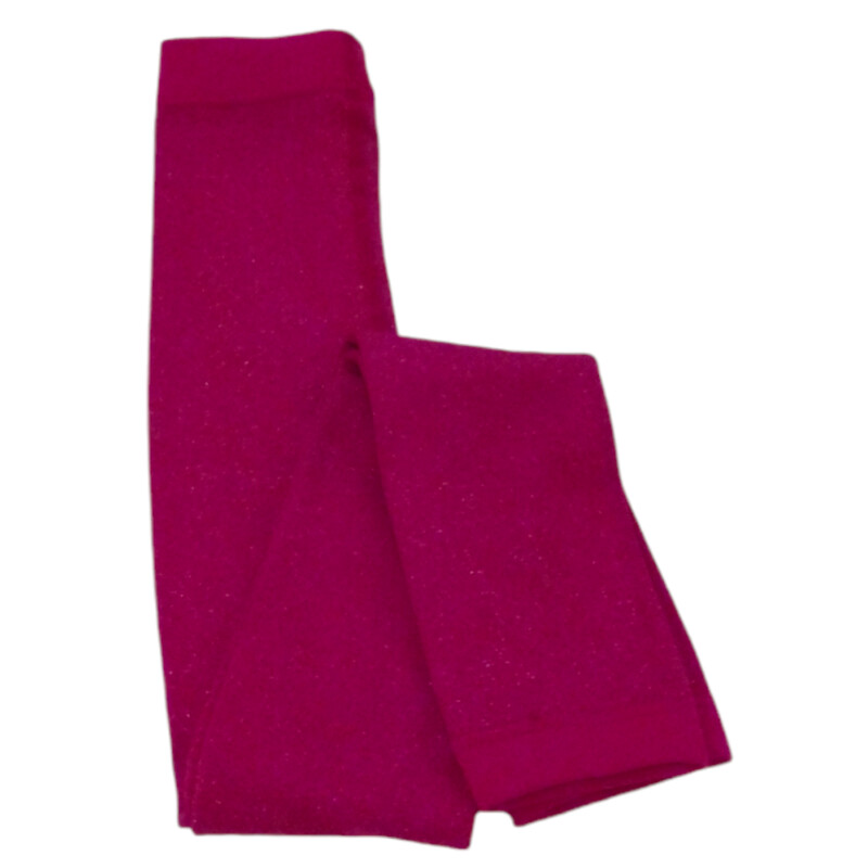 Footless Leggings: Pink, Girl, Size: 12/14

Located at Pipsqueak Resale Boutique inside the Vancouver Mall, Suite 230, (upstairs between Round 1 and Golds Gym) or online at:

#resalerocks #pipsqueakresale #vancouverwa #portland #reusereducerecycle #fashiononabudget #chooseused #consignment #savemoney #shoplocal #weship #keepusopen #shoplocalonline #resale #resaleboutique #mommyandme #minime #fashion #reseller

All items are photographed prior to being steamed. Cross posted, items are located at #PipsqueakResaleBoutique, payments accepted: cash, paypal & credit cards. Any flaws will be described in the comments. More pictures available with link above. Local pick up available at the #VancouverMall, tax will be added (not included in price), shipping available (not included in price, *Clothing, shoes, books & DVDs for $6.99; please contact regarding shipment of toys or other larger items), item can be placed on hold with communication, message with any questions. Join Pipsqueak Resale - Online to see all the new items! Follow us on IG @pipsqueakresale & Thanks for looking! Due to the nature of consignment, any known flaws will be described; ALL SHIPPED SALES ARE FINAL. All items are currently located inside Pipsqueak Resale Boutique as a store front items purchased on location before items are prepared for shipment will be refunded.