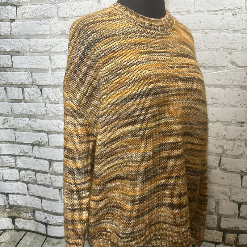 Karen Kane, Stripe, Size: Small