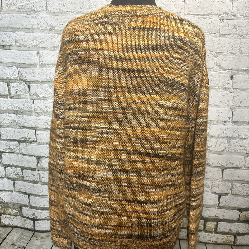 Karen Kane, Stripe, Size: Small