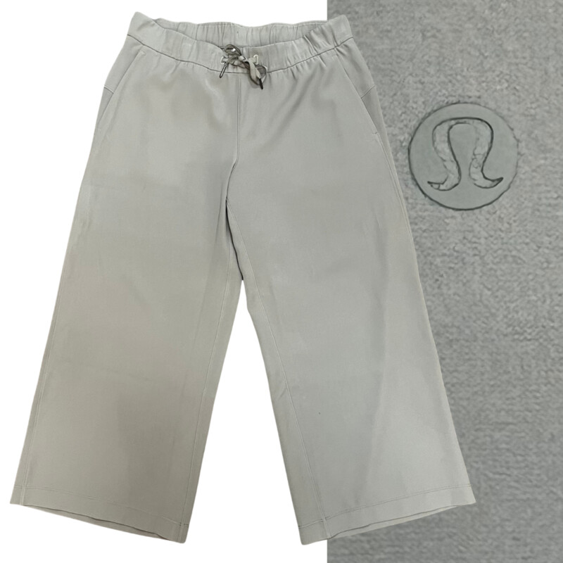 Lululemon Lounge Pants