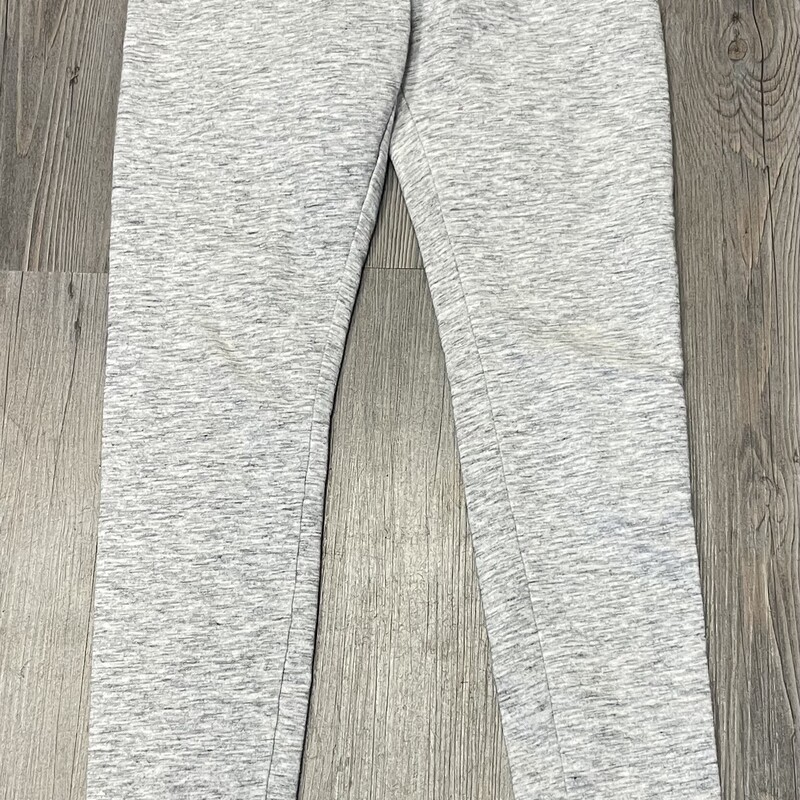 Abercrombie Sweatpants