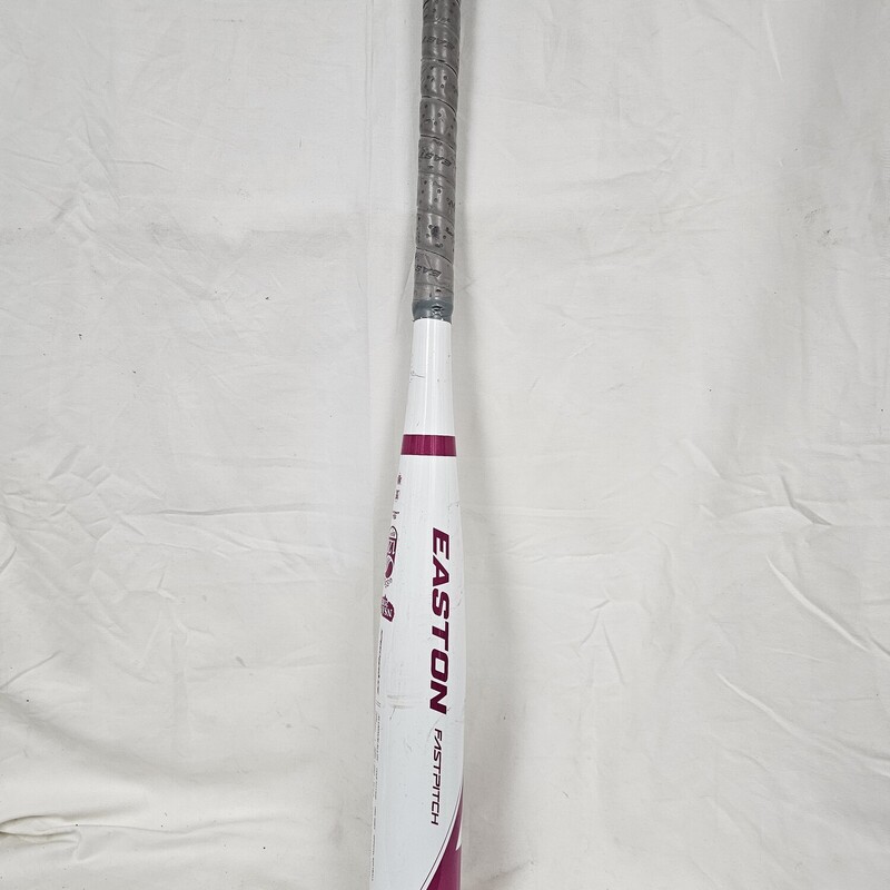 Easton FS50 (-10)