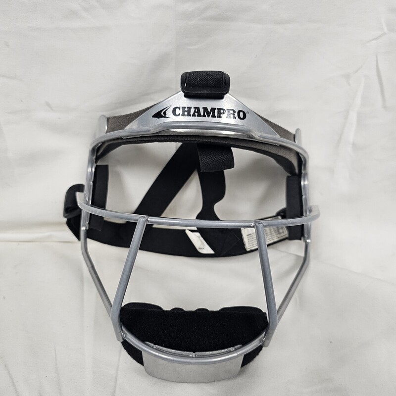 Champro Fielders Mask