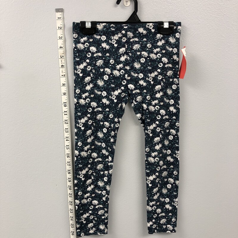 Joe, Size: 6, Item: Leggings