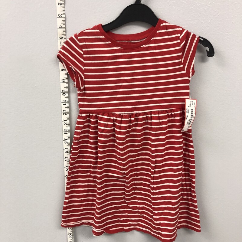 Old Navy, Size: 5, Item: Dress