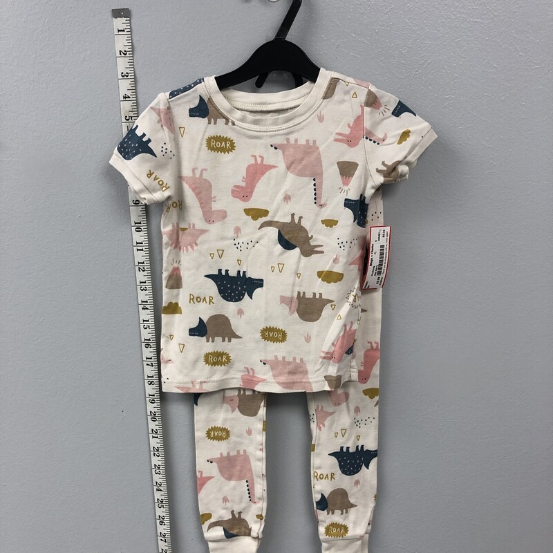 Old Navy, Size: 5, Item: Pj