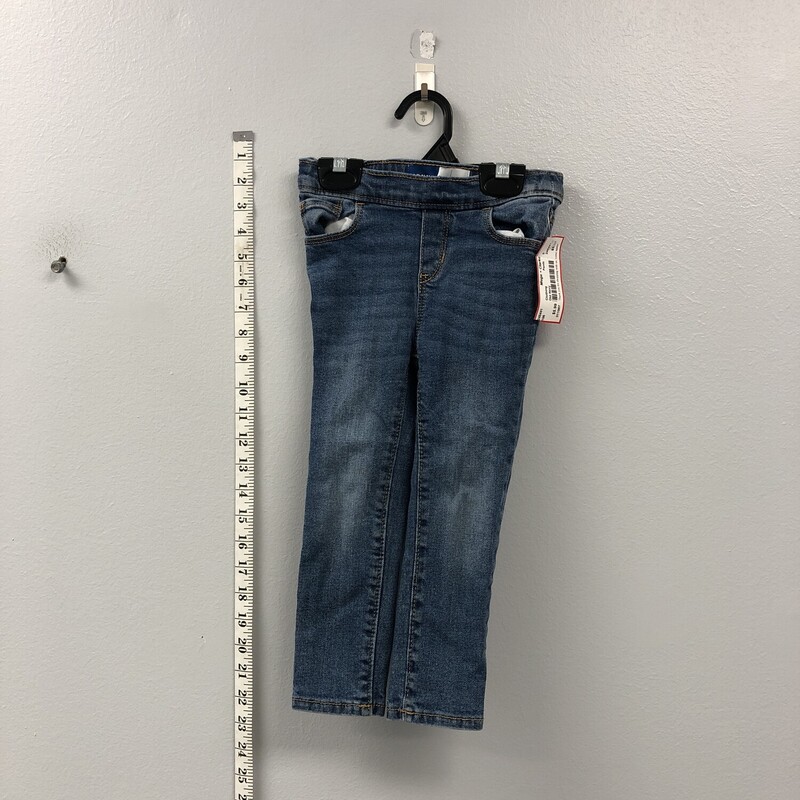 Old Navy, Size: 3, Item: Pants