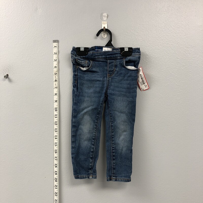 Old Navy, Size: 2, Item: Pants