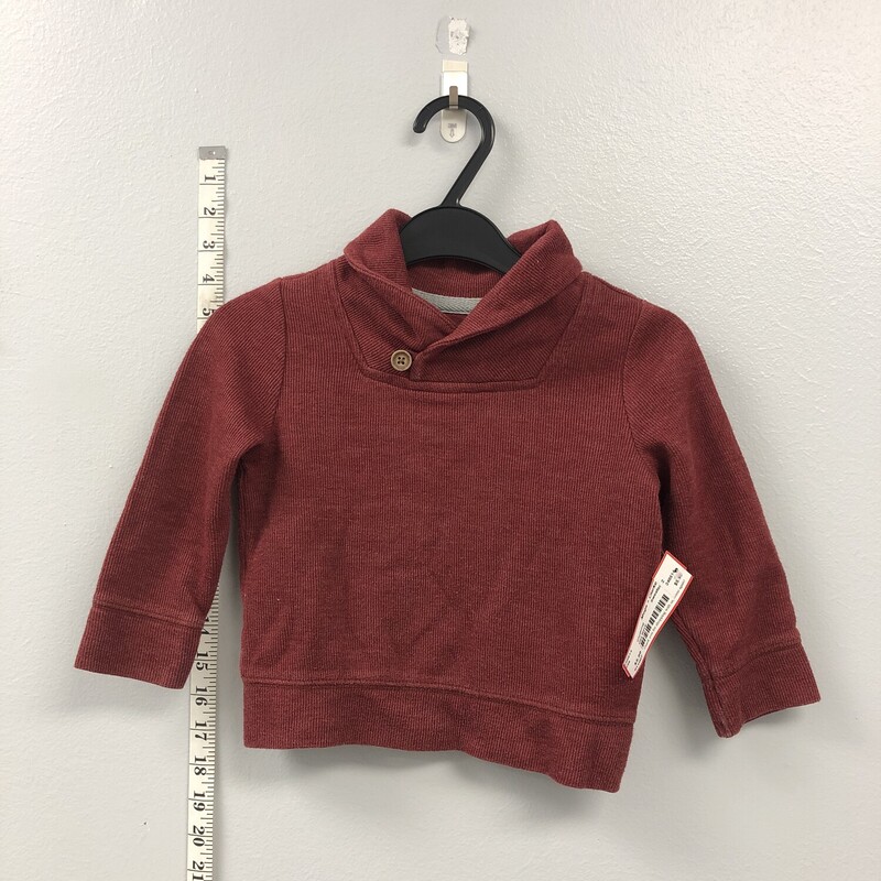 Old Navy, Size: 2, Item: Sweater